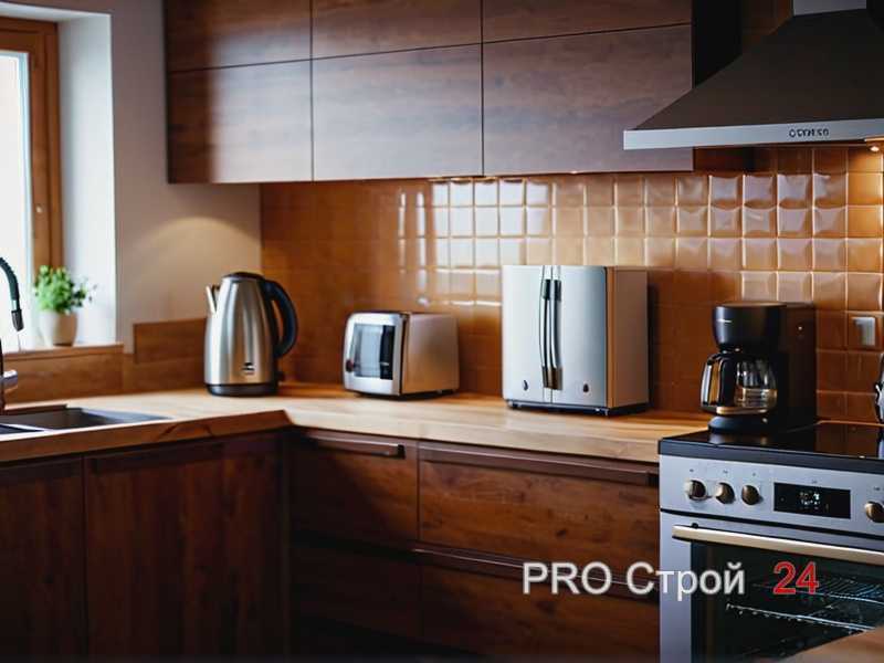 Функции безопасности и защита от перегрева