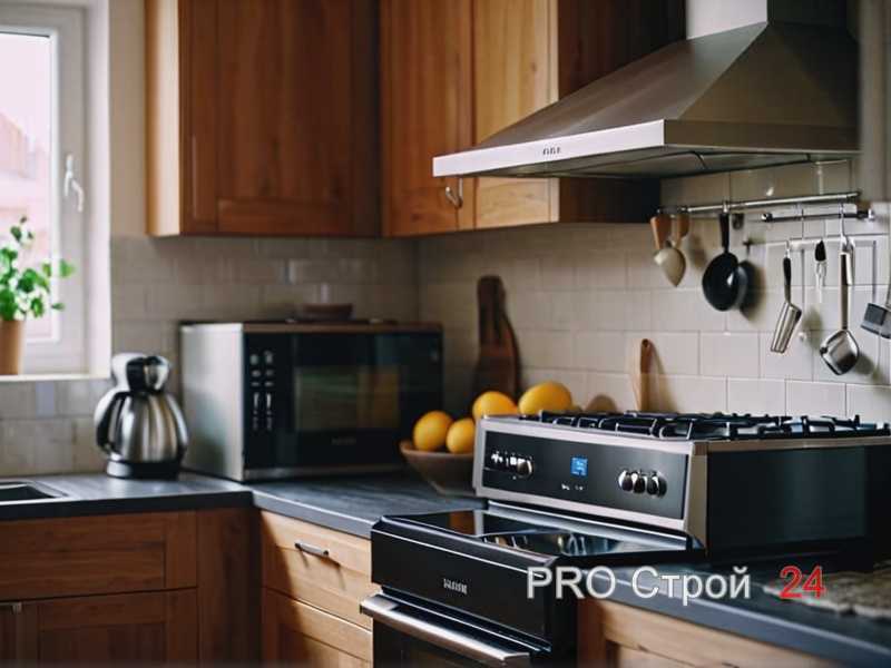 Проверьте, работает ли блокировка от детей