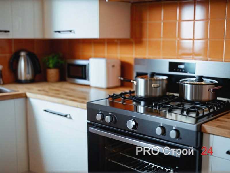 Особые признаки неисправности