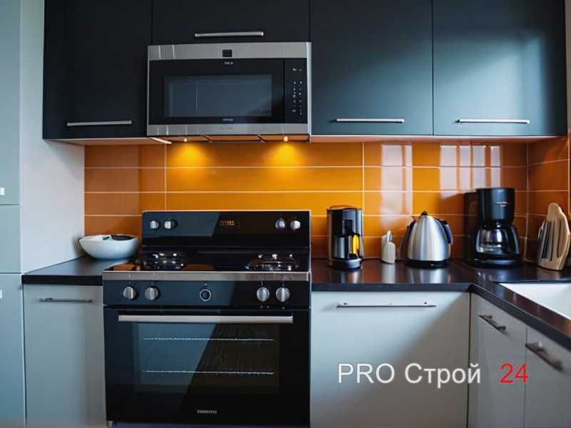 Как подобрать компактную стиральную машину