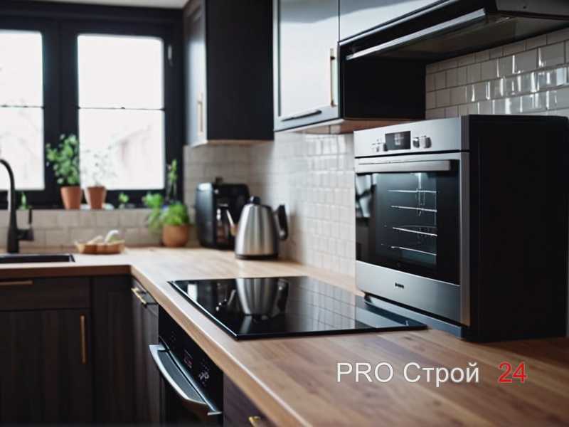 Практические рекомендации