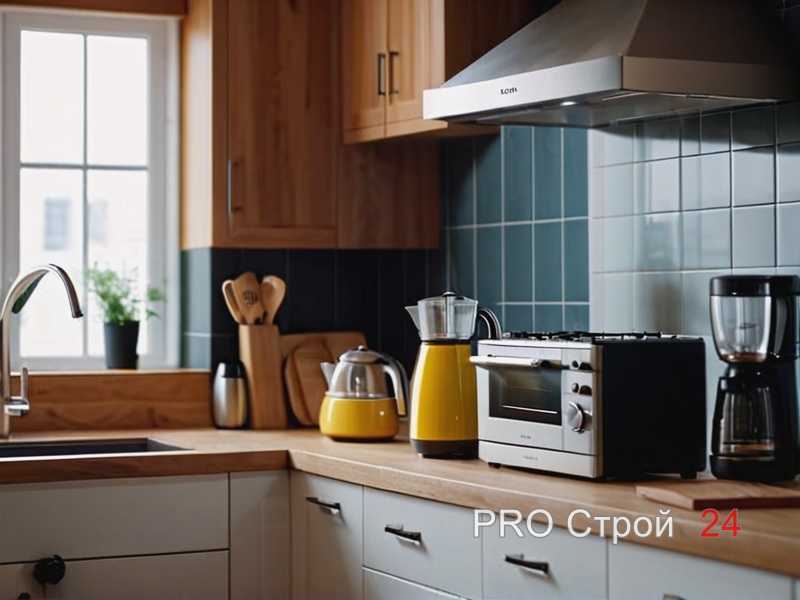 Влияние режима разморозки на уровень влаги внутри холодильника