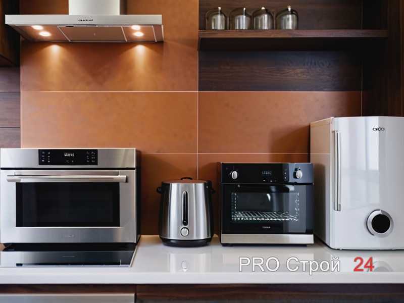 Контроль утечки и защита сети