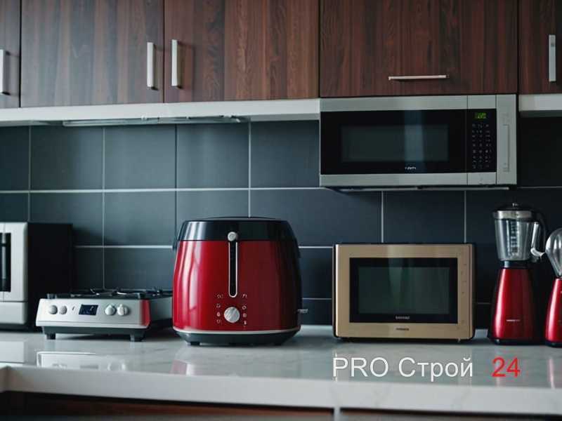 1. Нарушение вентиляции