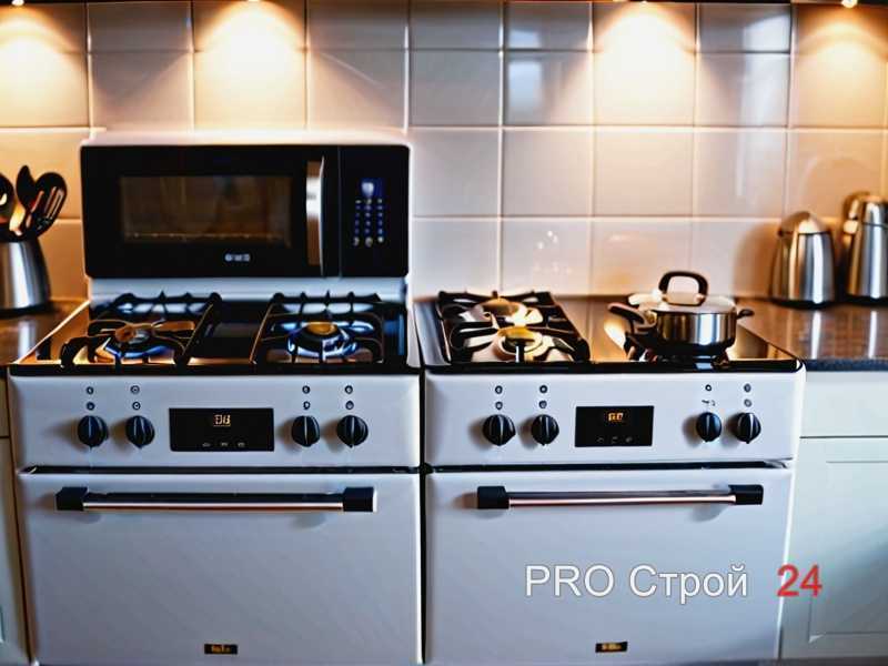 Как выбрать электросушилку для фруктов и ягод