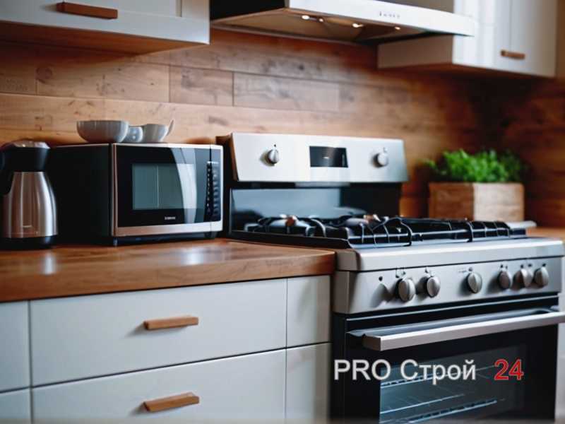 Поддержание чистого воздуха в детской комнате