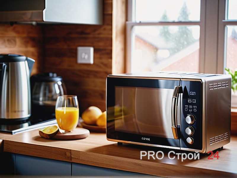 Капсульные кофемашины