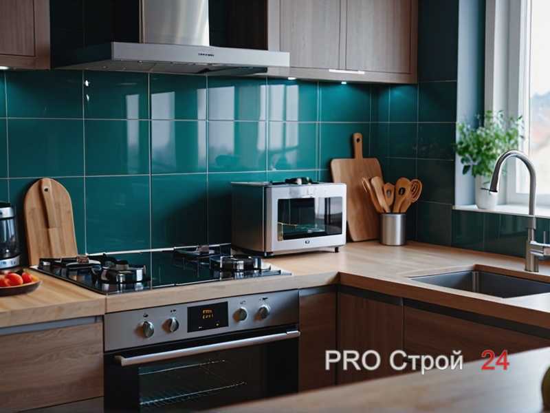 Особенности моделей с LED-подсветкой