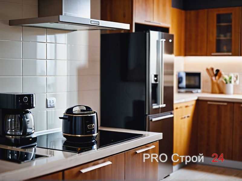 Контроль герметичности соединений и уплотнителей