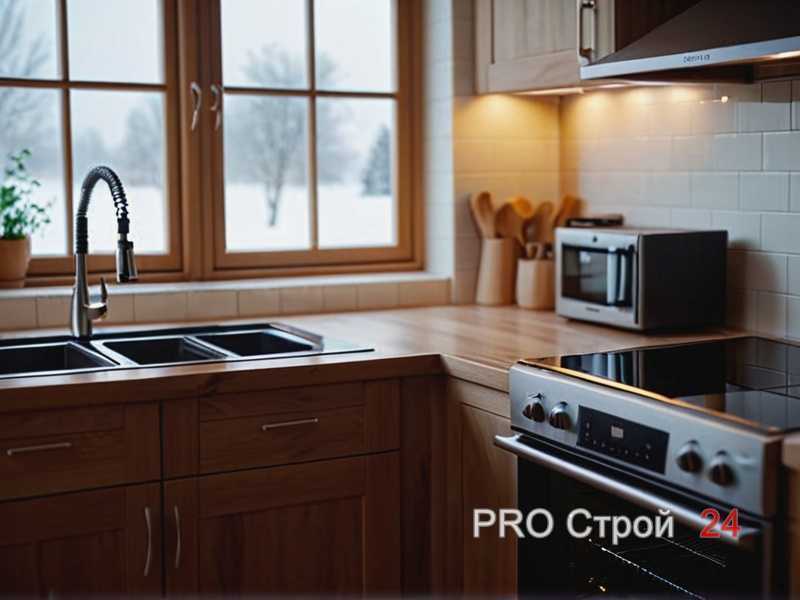 Практические рекомендации