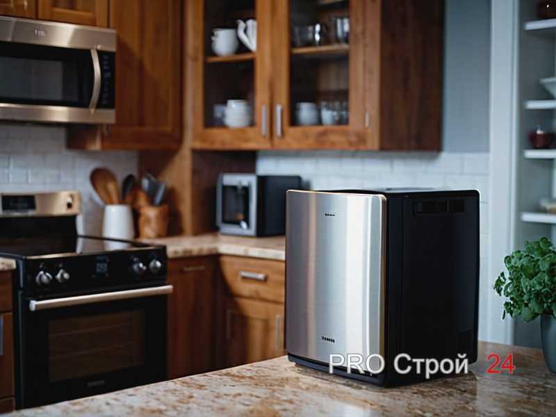 Беспроводная работа от аккумулятора