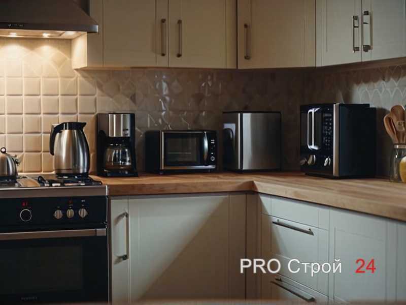 Почему трещит стиральная машина при отжиме Почему трещит стиральная машина при отжиме