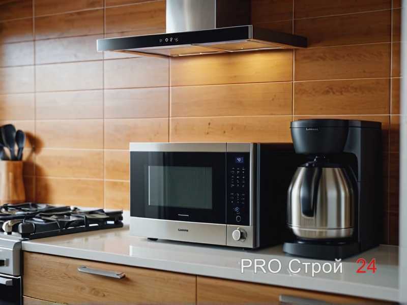 Фильтр и система защиты от накипи