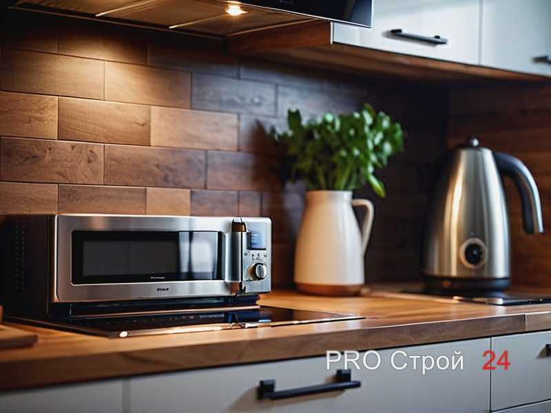 Проверка наличия дополнительных функций и программ