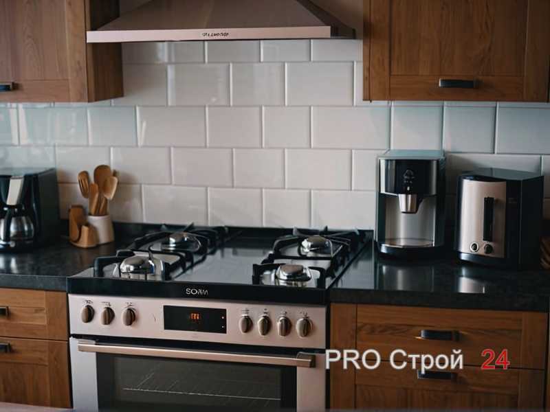 HEPA-фильтры