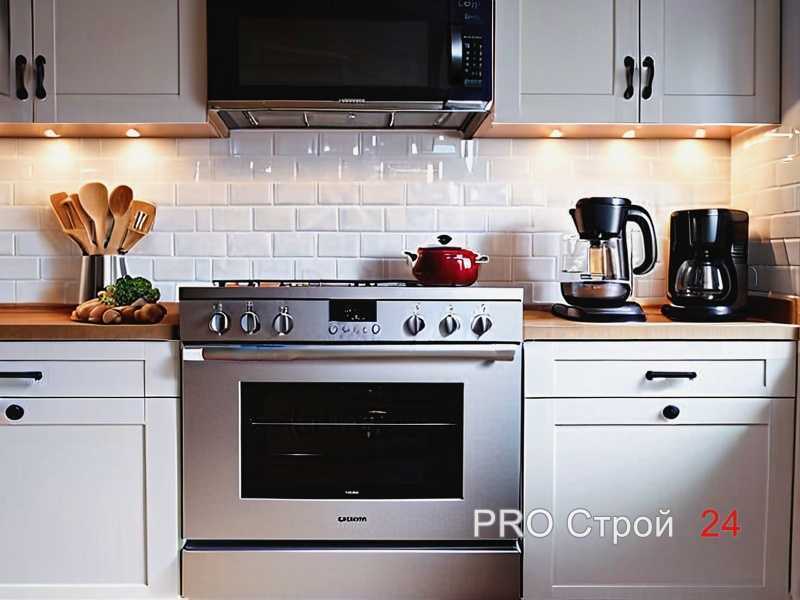 Практические рекомендации