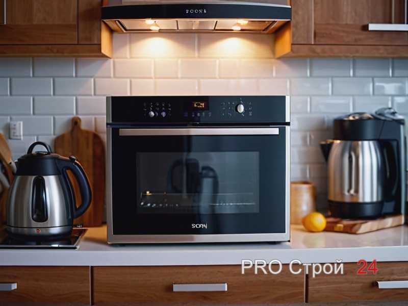 Выбор подходящей программы мойки для жирных загрязнений