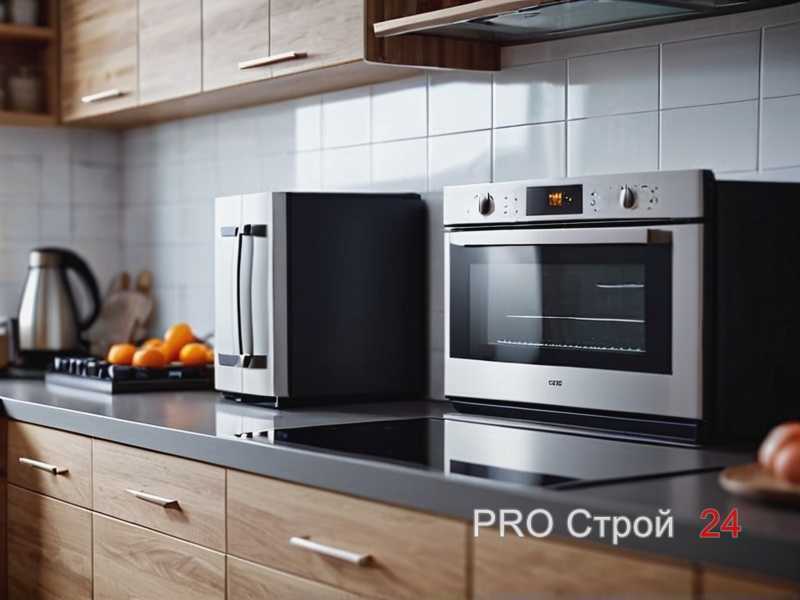 Легкое и среднее тесто