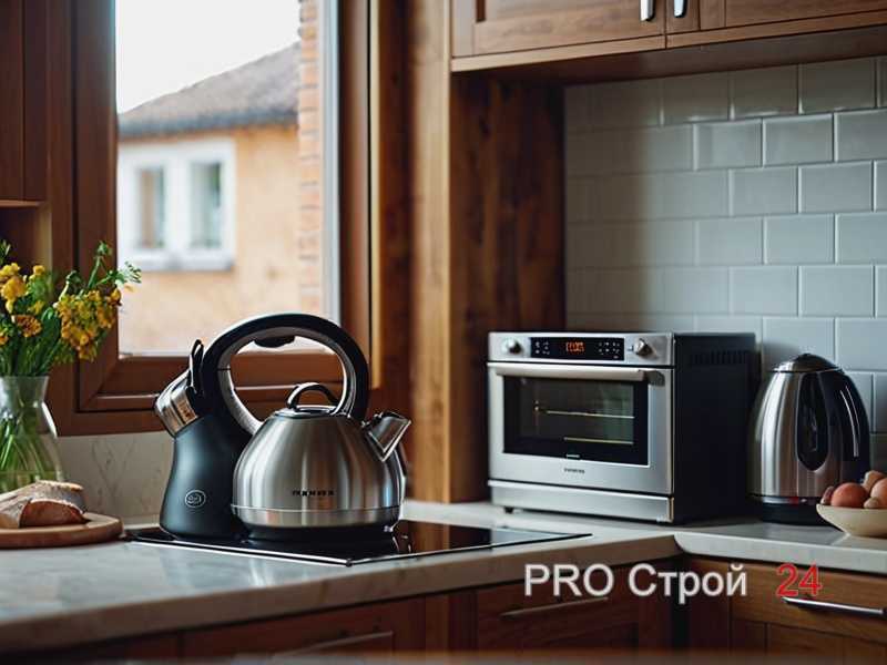 Осмотр розетки и кабеля на повреждения