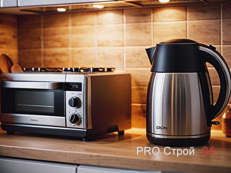 Проверка и восстановление электрических контактов