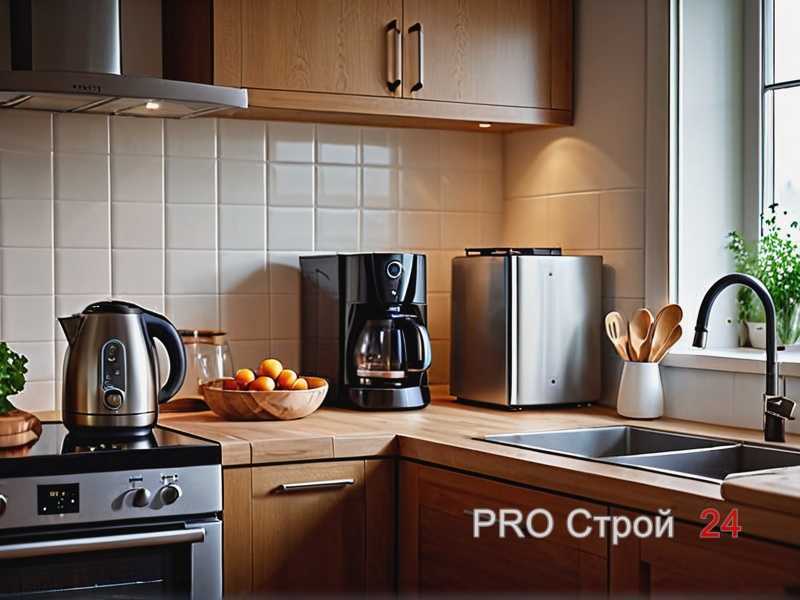 Осмотр ножек и их регулировка для стабилизации