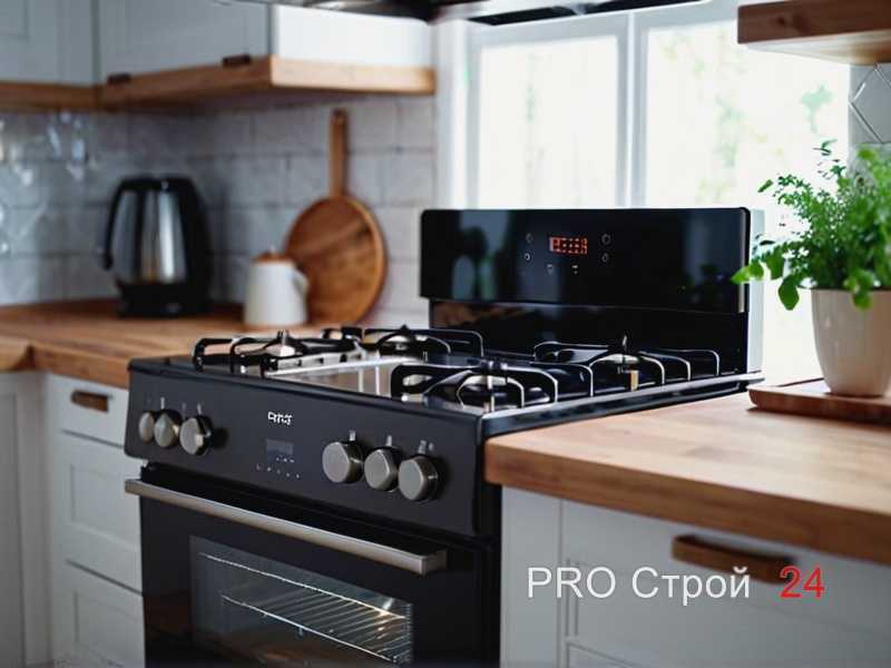 Осмотр автоматов и пробок в щитке