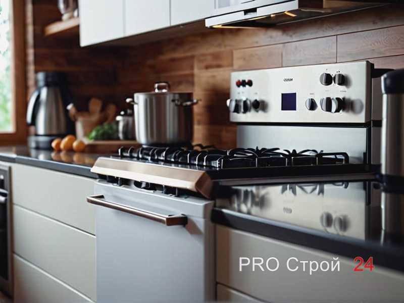 Практическая проверка