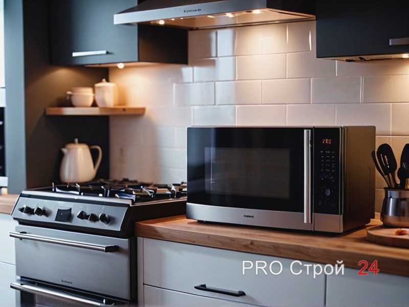 Практические рекомендации