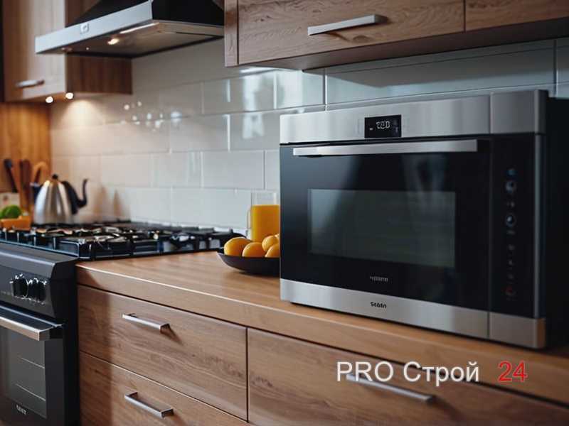 Практические рекомендации