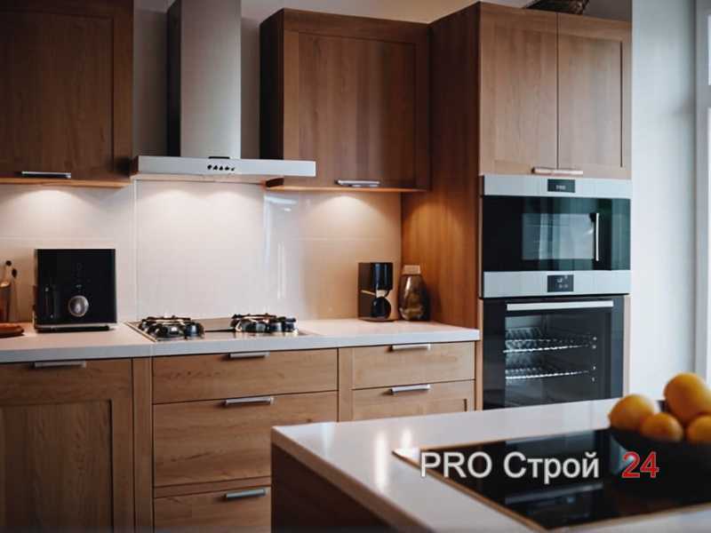 Проблемы с конфоркой: перегоревший ТЭН или контакт