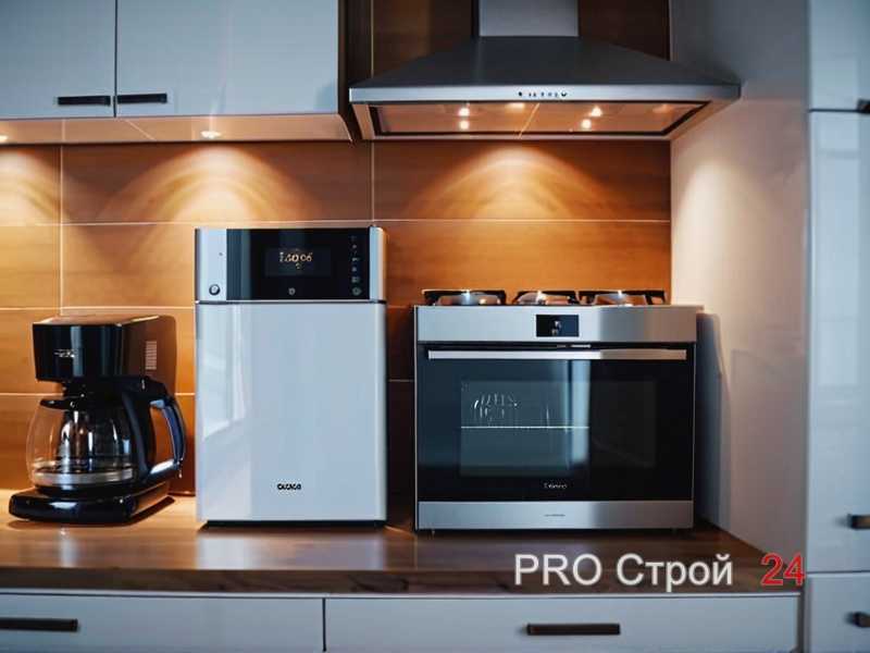 Рекомендации по использованию зоны свежести