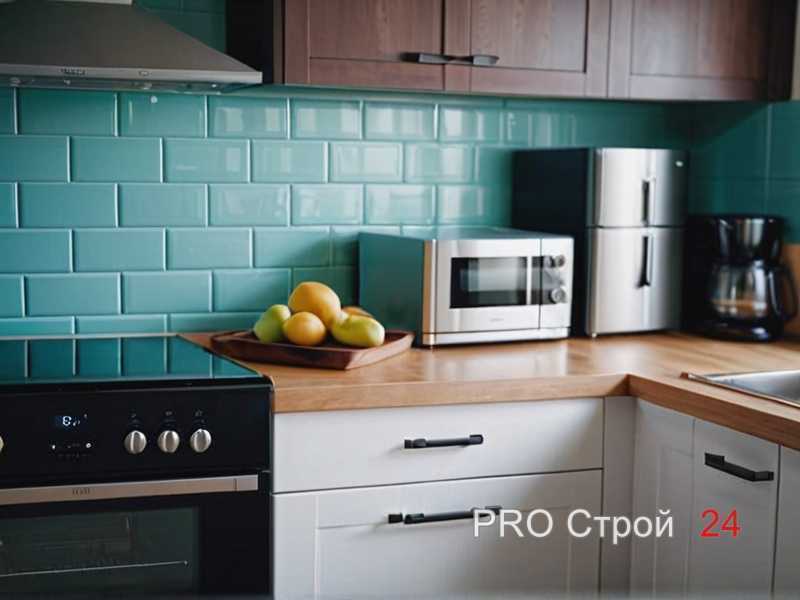 4. Удобство использования