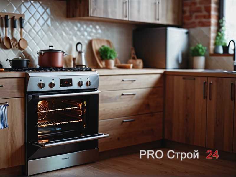 Что делать, если техника часто выходит из строя? Что делать, если техника часто выходит из строя?