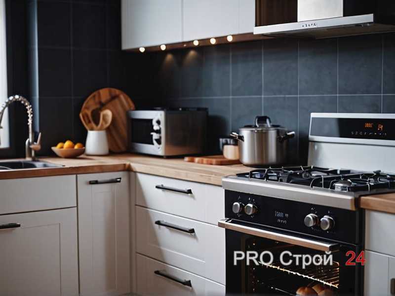 Стационарные блендеры