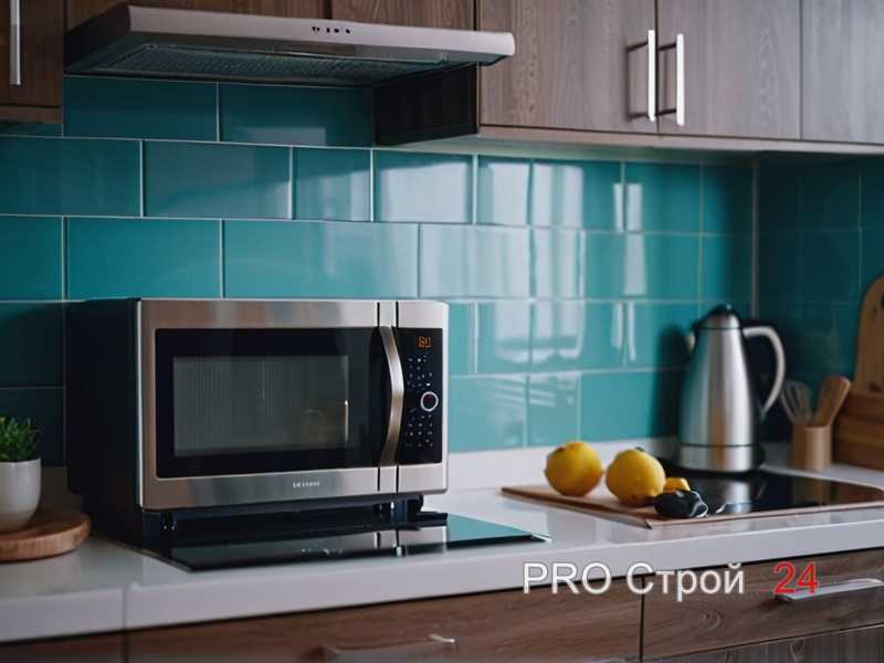 Какие программы хлебопечки подходят для разных типов хлеба