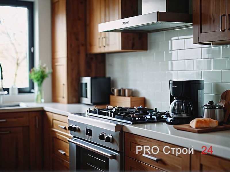 Температура и давление пара