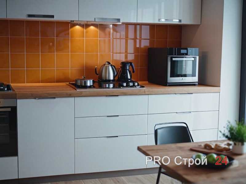 Безопасность и сроки