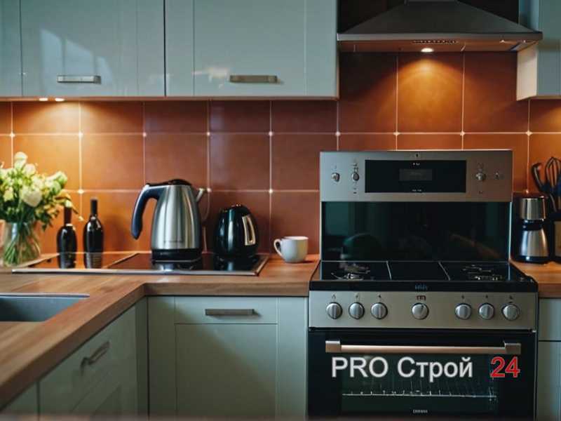 Как правильно выбрать электросушилку для овощей и фруктов Как правильно выбрать электросушилку для овощей и фруктов