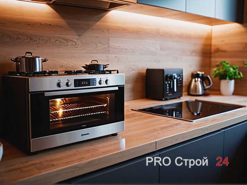 Обслуживание насоса и системы подачи воды