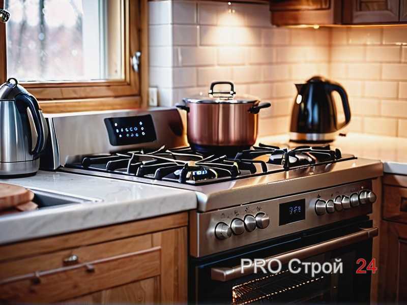Практические рекомендации