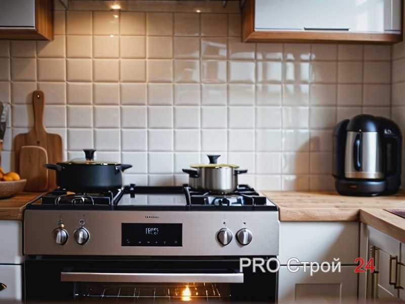 Как исправить неисправность помпы стиральной машины