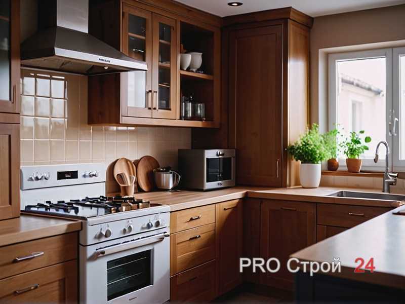 Лучшие устройства для напоминания о приеме лекарств