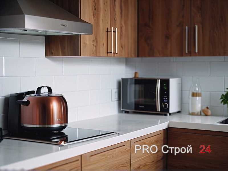 Разбираемся в режимах работы и настройках осушения