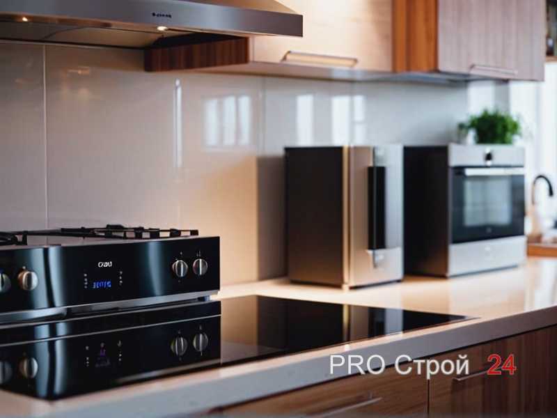 Слив жидкостей и подготовка аккумуляторов