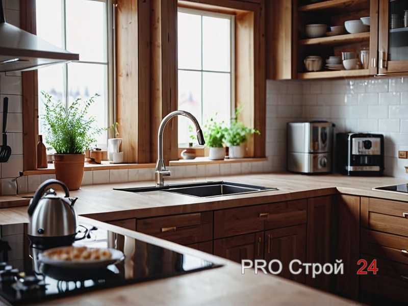 Настройка помола для автоматических кофемашин