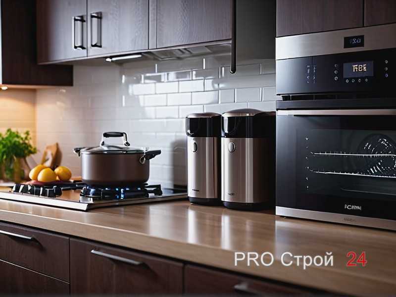Рекомендации по поддержанию вентиляторов
