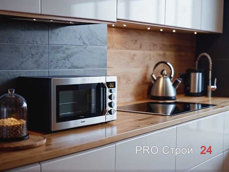 Устранение обратной тяги через вентиляцию