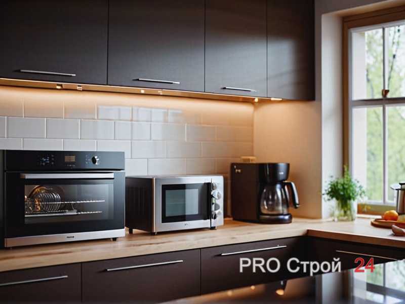 Рекомендации по предотвращению блокировки