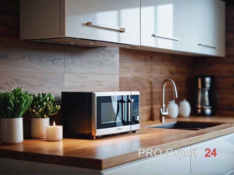 Как выбрать посудомоечную машину для многодетной семьи