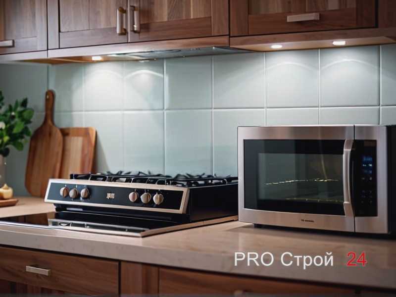 Проблемы с термостатом и датчиком температуры